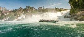 Mendig : închiriere avion privat 