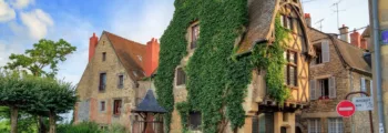 Chita Kadala : location de jet privé