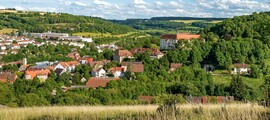 Erfurt : închiriere avion privat 