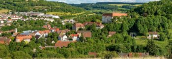 france : location de jet privé