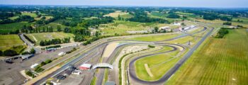 Lycksele : location de jet privé
