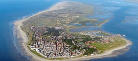 Paderborn Lippstadt: închiriere avion privat 