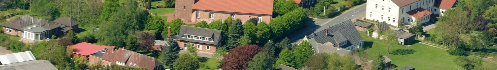 Nordholz: închiriere de avioane private 