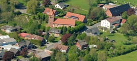 Guttin : închiriere jet privat 