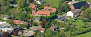 Nordholz: închiriere de avioane private 