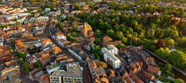 Leutkirch Unterzeil : închiriere avion privat 