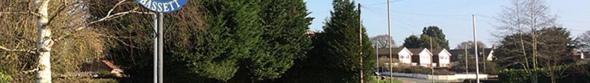North Weald : închiriere jet privat 