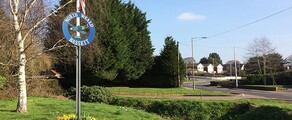 North Weald : închiriere jet privat 