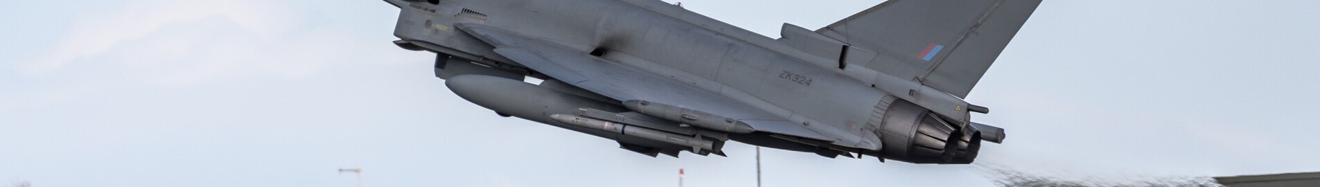 Northallerton Raf Leeming : închiriere avion privat 