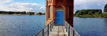 Neubrandenburg location de jet privé