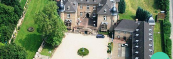 Exeter location de jet privé