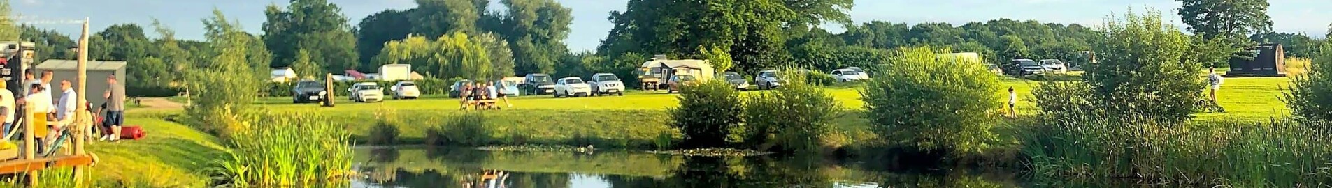 Old Buckenham : închiriere jet privat 