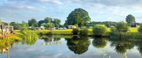 Old Buckenham : închiriere jet privat 