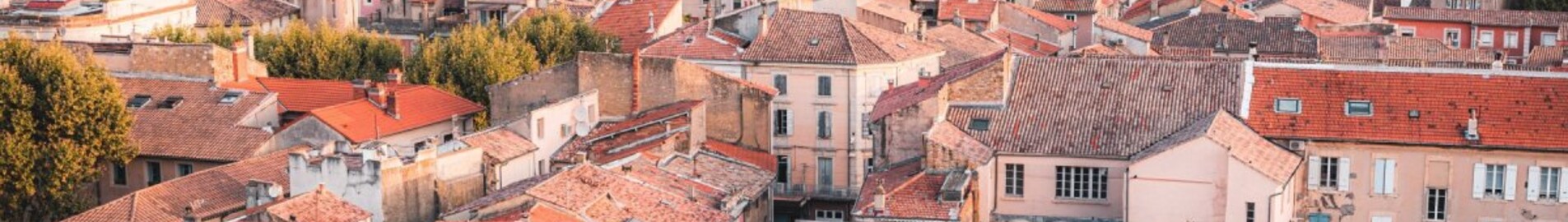 Orange Caritat Ab: închiriere de avioane private 