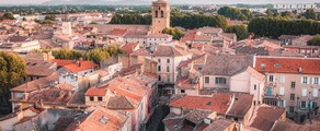 Orange Caritat Ab: închiriere de avioane private 