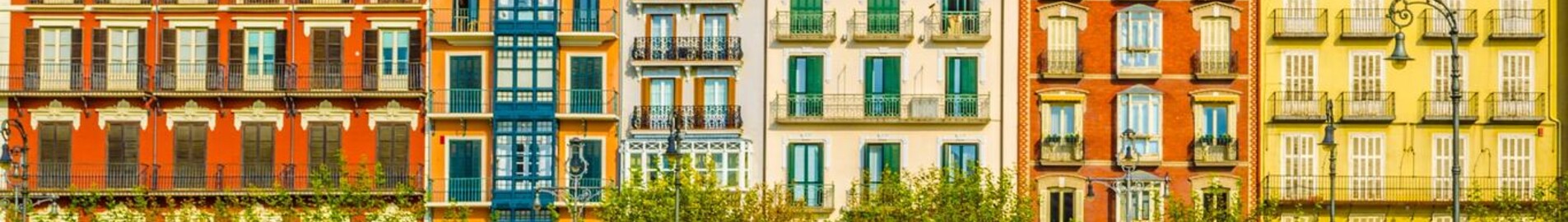 Pamplona : închiriere avion privat 