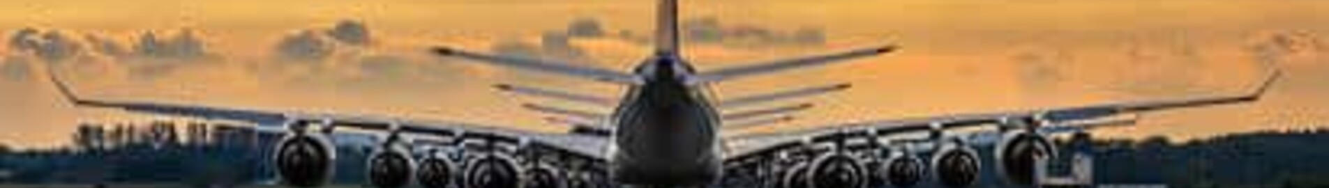 Parchim Schwerin : închiriere avion privat 