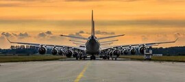 Vilshofen : închiriere avion privat 
