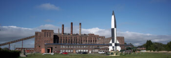 Cheboksary : location de jet privé