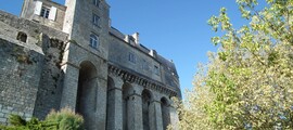 Montargis Vimory: închiriere avion privat 