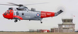 Wittering : închiriere avion privat 
