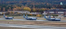 Vilshofen : închiriere avion privat 
