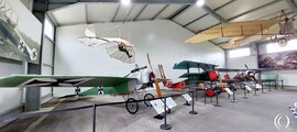 Kassel : închiriere avion privat 