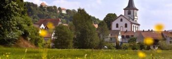 Hopstein location de jet privé