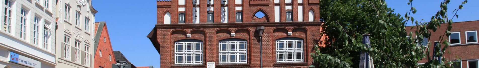 Rendsburg Schachthlm : închiriere avion privat 