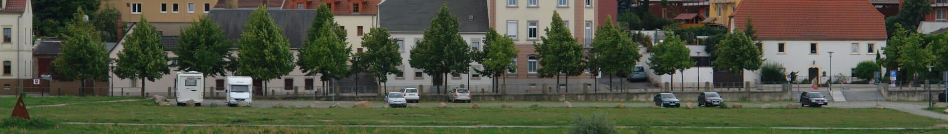 Riesa Gohlis : închiriere avion privat 