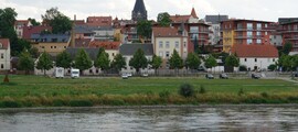 Welzow Spremberg : închiriere avion privat 