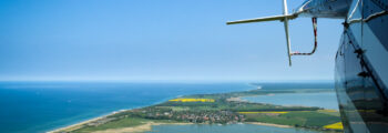 Predannack Navy location de jet privé