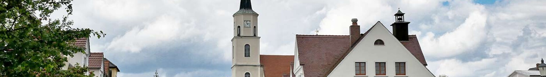 Rothenburg Gorlit : închiriere avion privat 