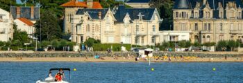 campia : location de jet privé