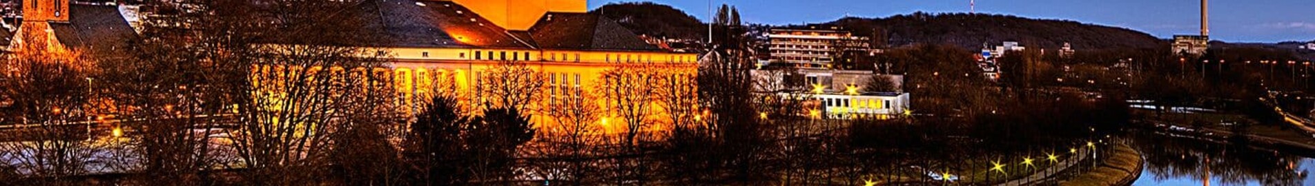 Saarbrucken : închiriere jet privat