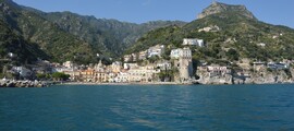 Foggia Amendola Mil : închiriere avion privat 