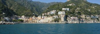 Xangongo : location de jet privé