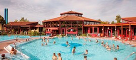 Eisenach Kindel : închiriere avion privat