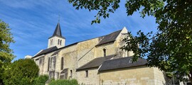 Villaroche: închiriere avion privat