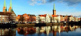 Furstenfeldbruc : închiriere jet privat 