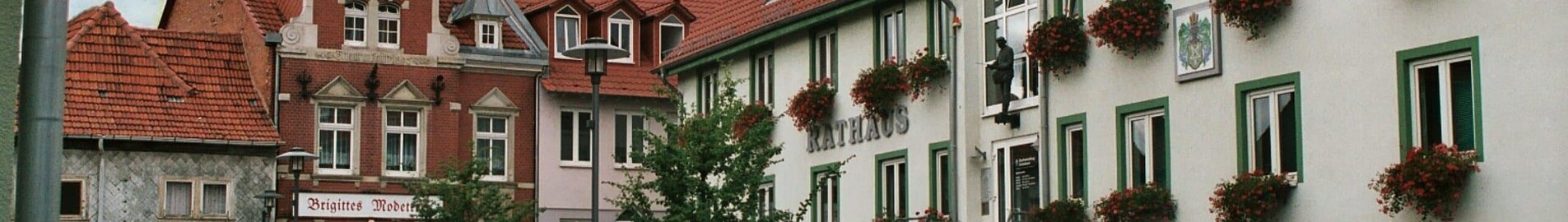 Schlotheim : închiriere jet privat 