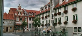 Dusseldorf: închiriere avion privat 