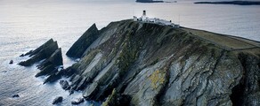 Shetland Sumburgh : închiriere avion privat 