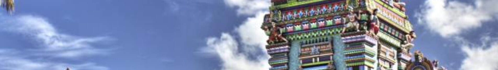 St Denis Gillot : închiriere avion privat 
