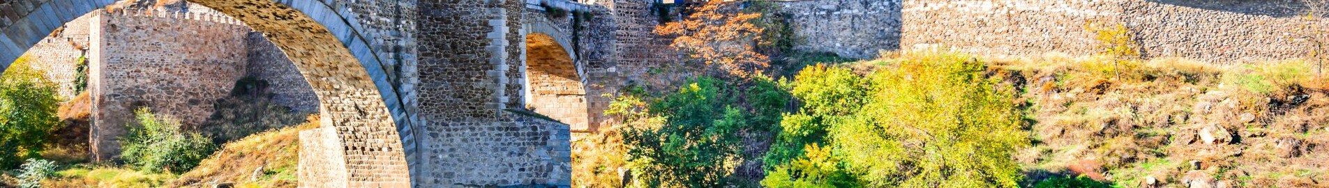 Toledo Ocana : închiriere avion privat 