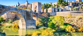Region De Murcia International : închiriere avion privat 