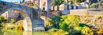 satu mare : location de jet privé