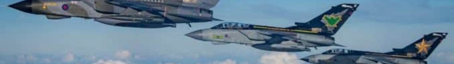 Topcliffe Raf : Închiriere avion privat