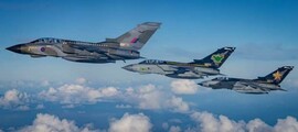 Marham : închiriere avion privat 