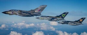 Topcliffe Raf : Închiriere avion privat